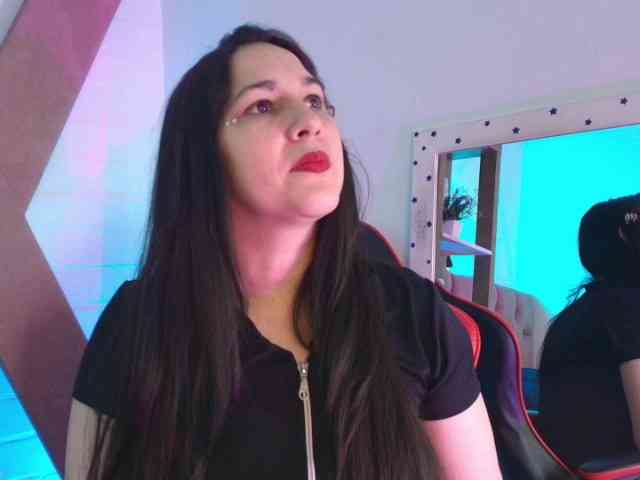 RossyMarks