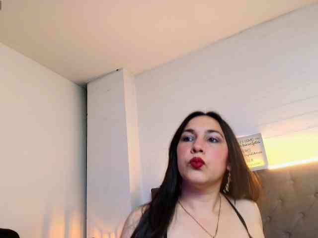 RossyMarks