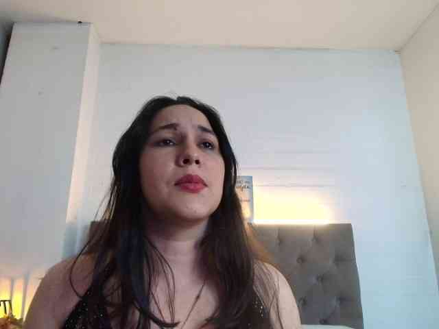RossyMarks