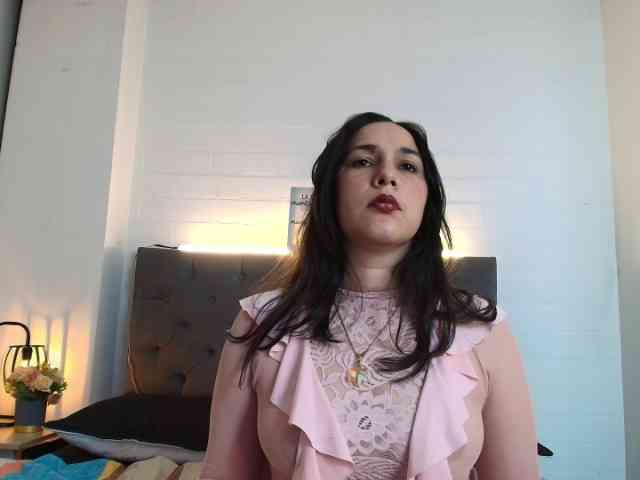 RossyMarks