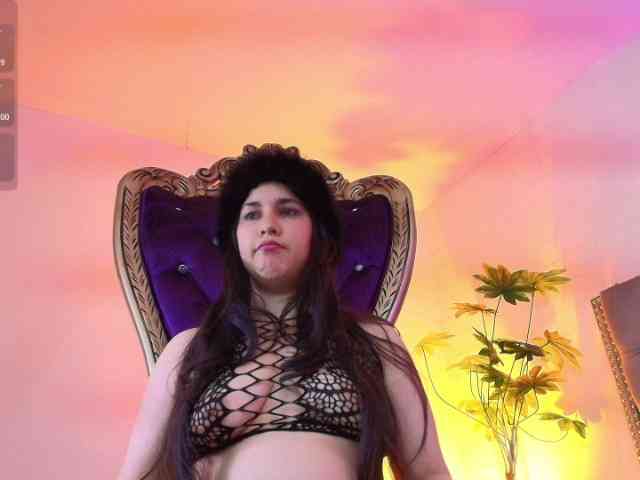 RossyMarks