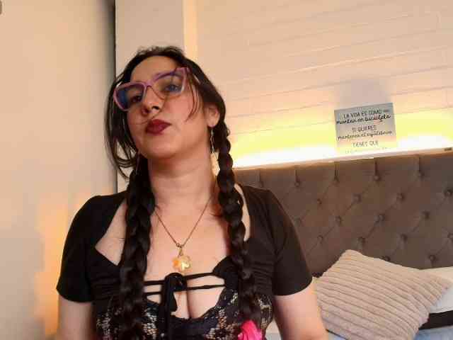 RossyMarks