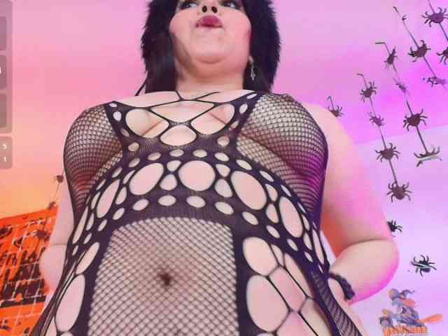 RossyMarks