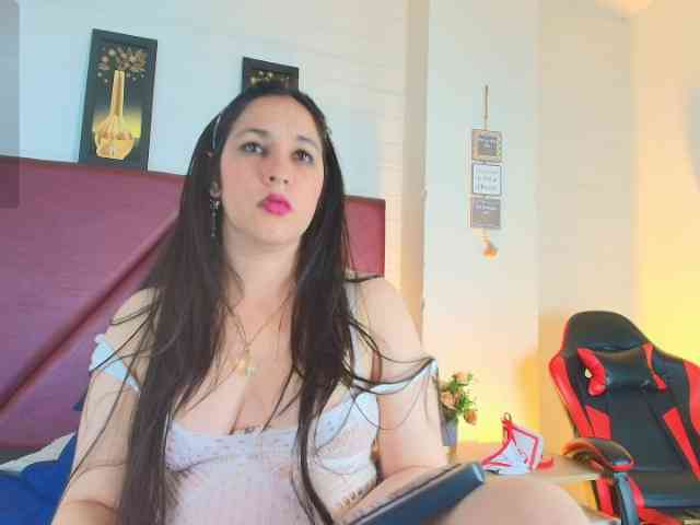 RossyMarks
