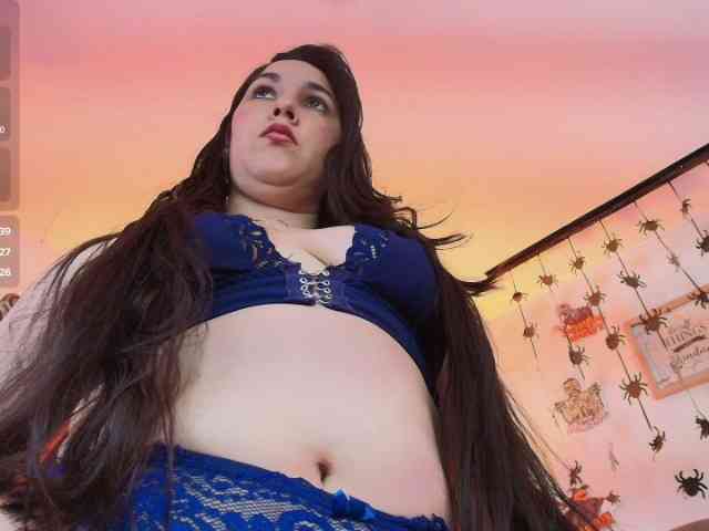 RossyMarks