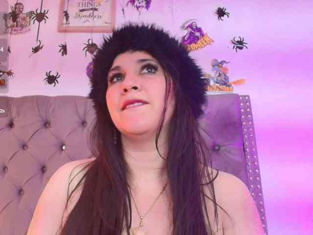 RossyMarks