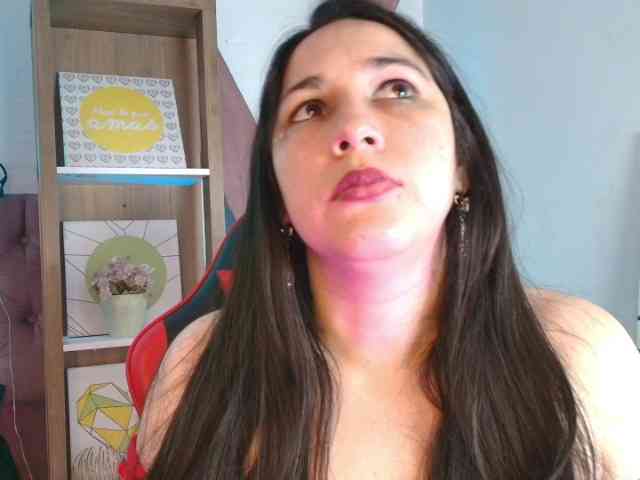 RossyMarks