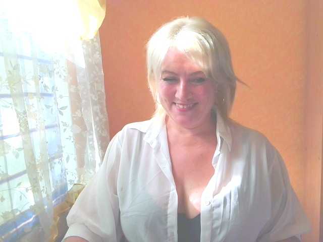 MollyJoyAlex