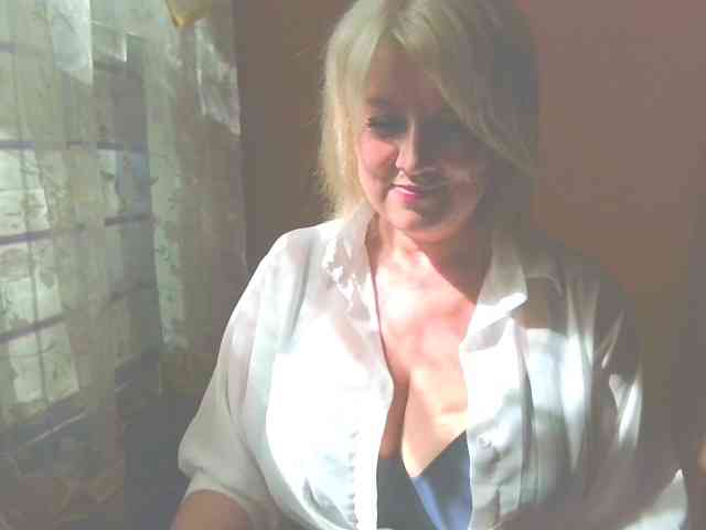 MollyJoy webcam