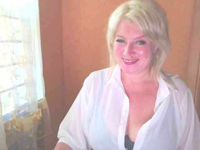 MollyJoy webcam