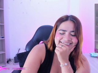 Jisoosquirt