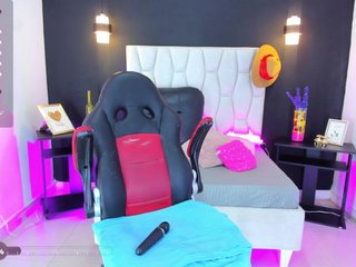 Jisoosquirt Porn Show
