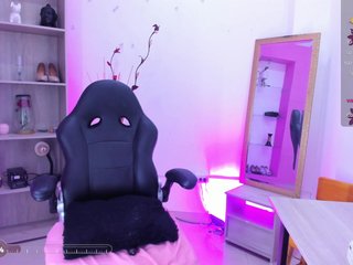 Jisoosquirt