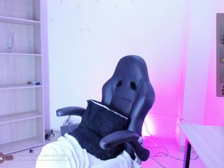 Jisoosquirt