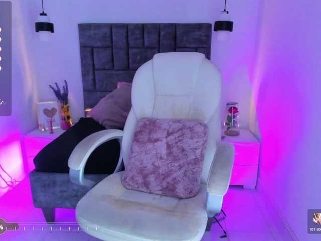 Jisoosquirt live cam on BongaCams
