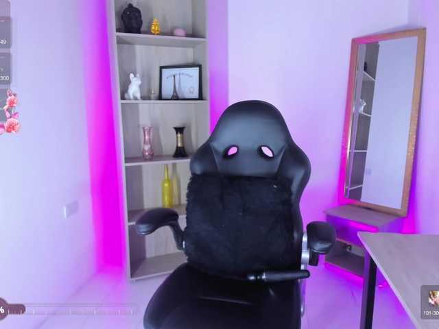 Jisoosquirt