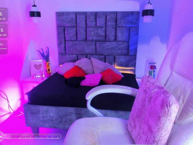 Jisoosquirt