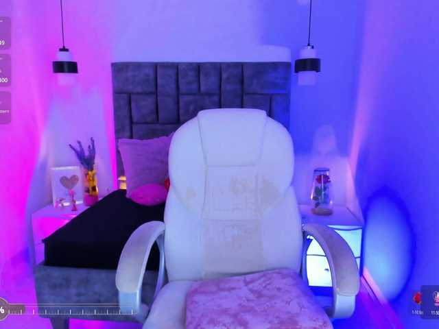 Jisoosquirt live cam on BongaCams