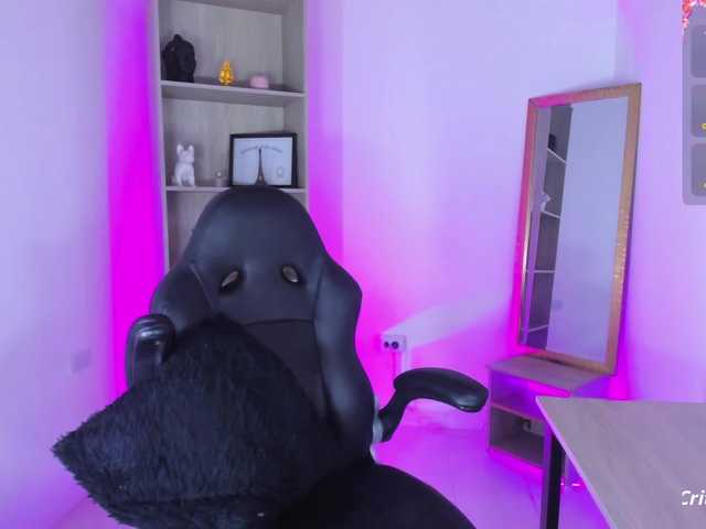 Jisoosquirt live cam on BongaCams