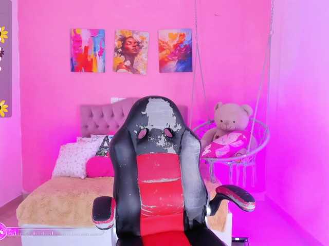 Jisoosquirt