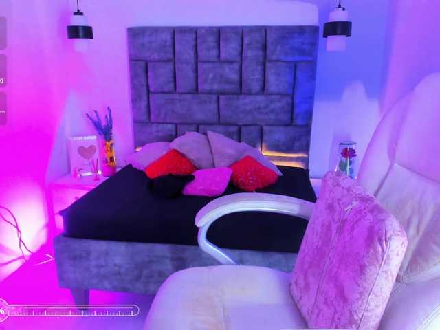 Jisoosquirt