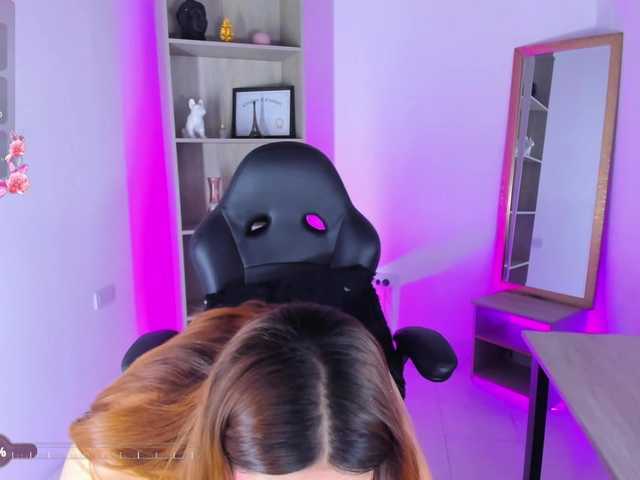Jisoosquirt