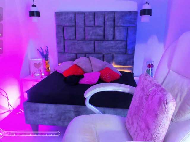 Jisoosquirt live cam on BongaCams