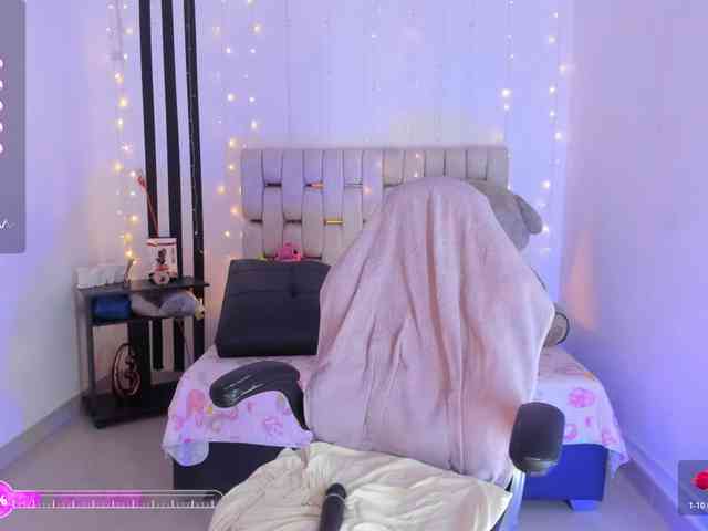 Jisoosquirt