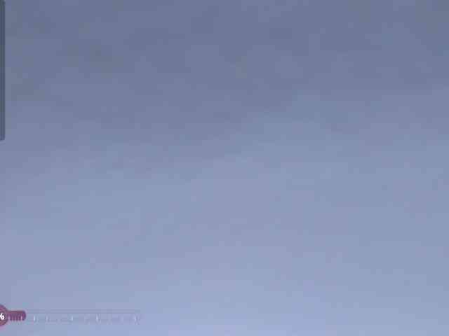 Jisoosquirt webcam