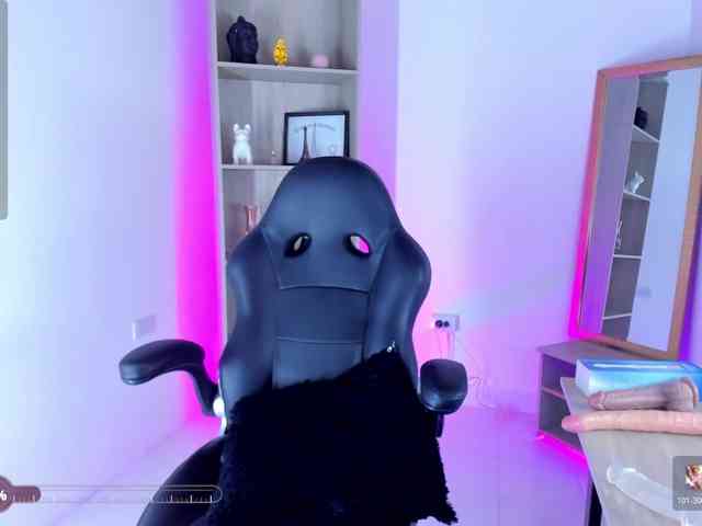 Jisoosquirt