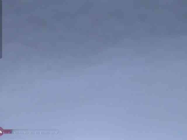 Jisoosquirt webcam