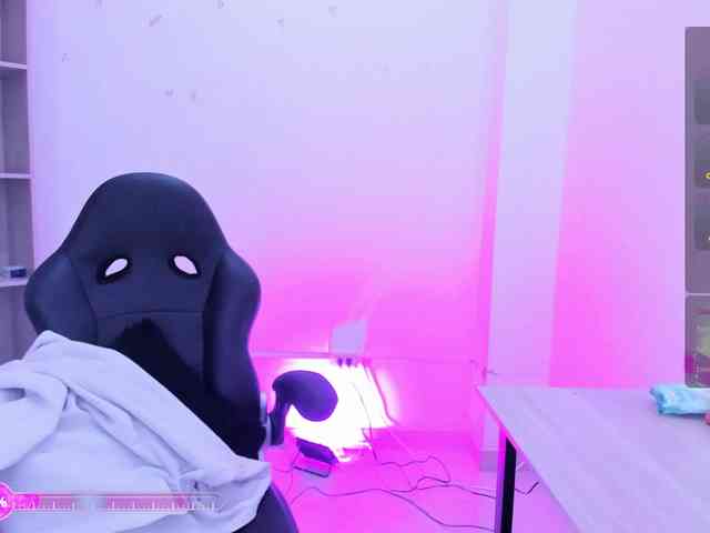 Jisoosquirt