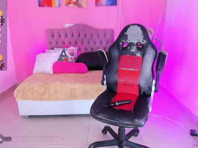 Jisoosquirt