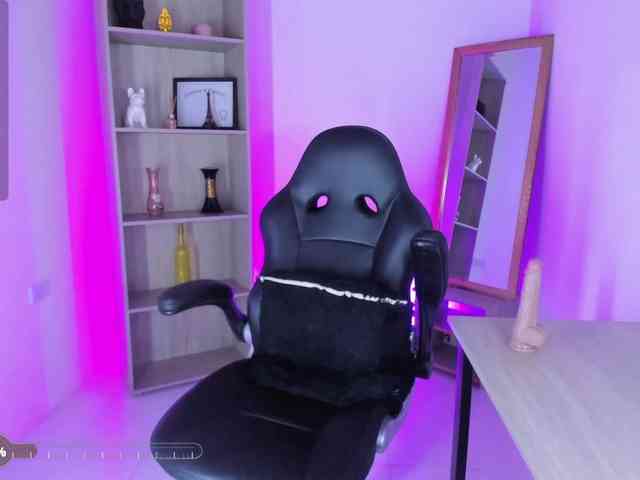 Jisoosquirt