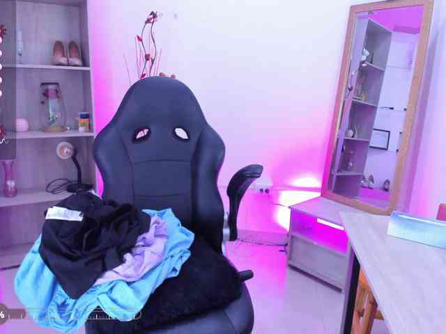 Jisoosquirt