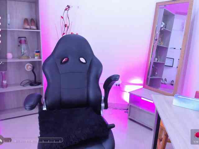 Jisoosquirt