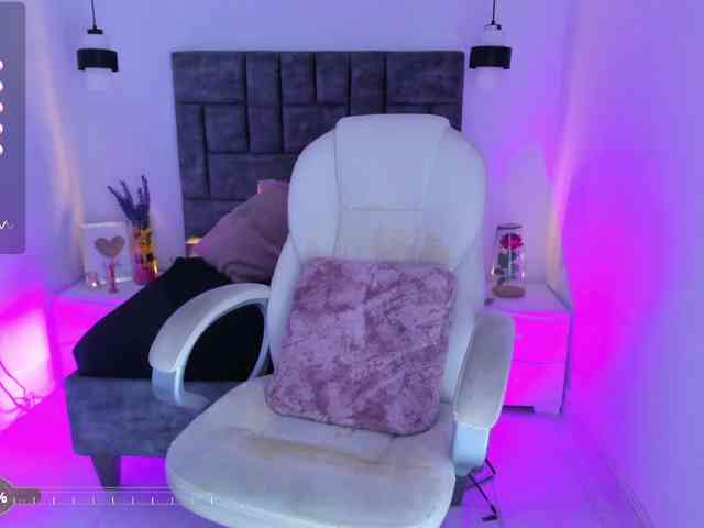 Jisoosquirt