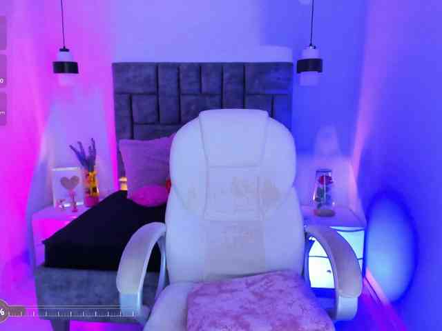 Jisoosquirt webcam