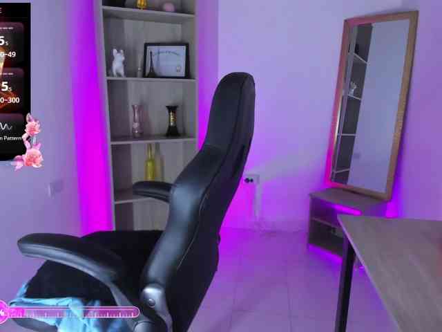 Jisoosquirt webcam