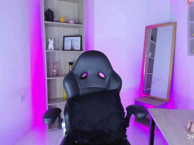 Jisoosquirt webcam