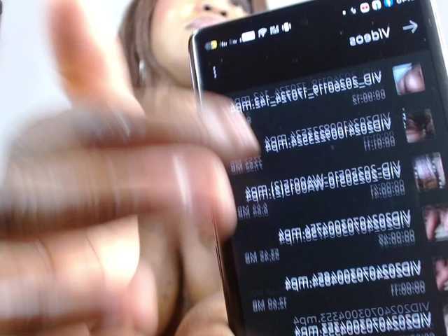 aurora-vixen69