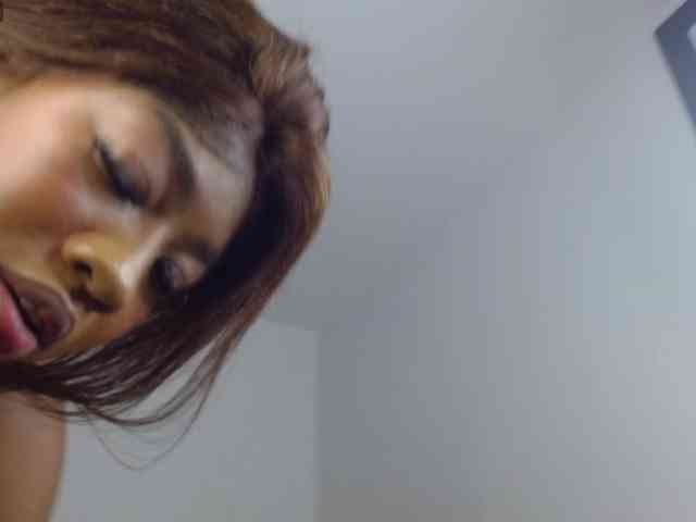 aurora-vixen69