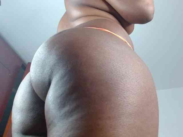 aurora-vixen69 webcam