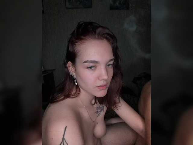 AlsuArtyem