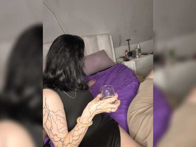 AlsuViktoriya