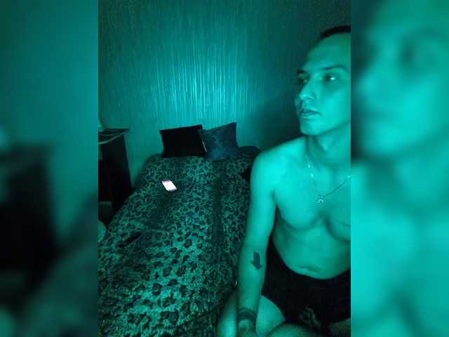 AlsuArtyem