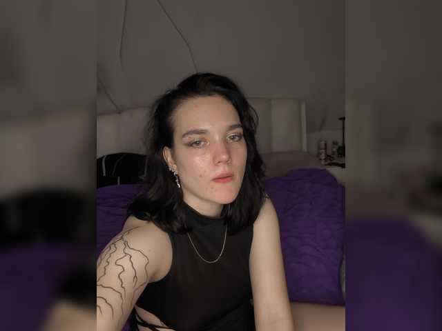 AlsuViktoriya