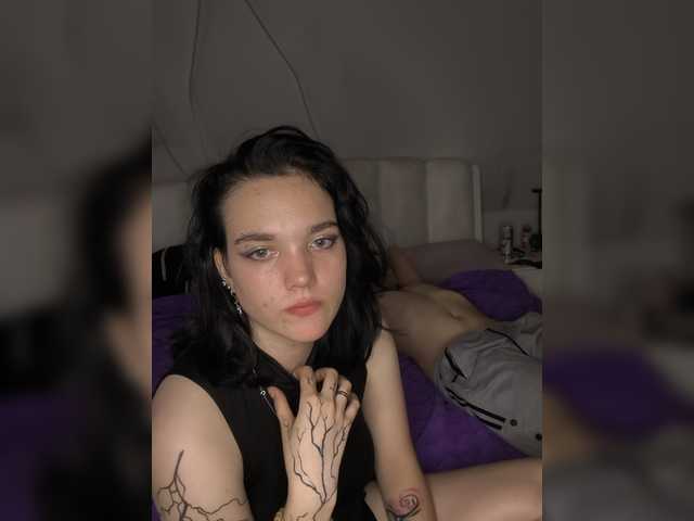 AlsuViktoriya