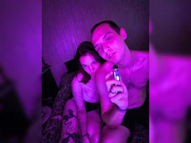 AlsuArtyem