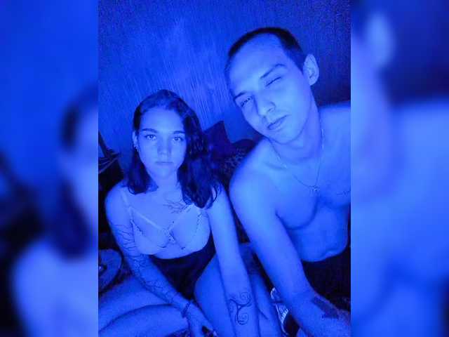 AlsuArtyem